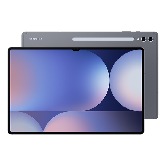 Samsung Galaxy Tab S10 Ultra 1024gb Grey
