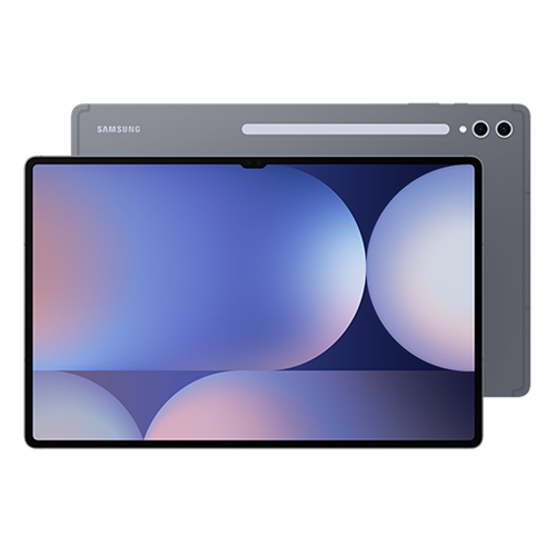 Samsung Galaxy Tab S10 Ultra 5G (1024GB/Grey)
