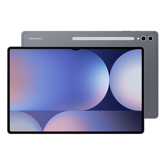 Samsung Galaxy Tab S10 Ultra 5G (1024GB/Grey)