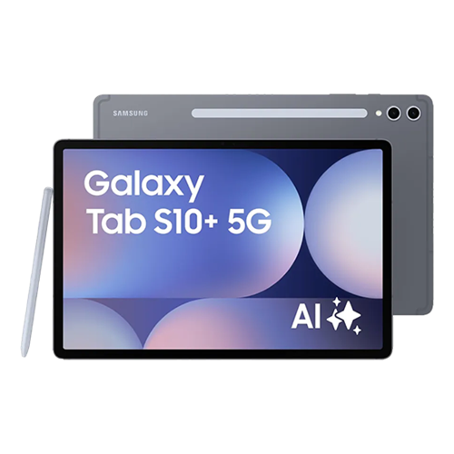 Samsung Galaxy S10 plus X826 5G (512GB/Graphite)
