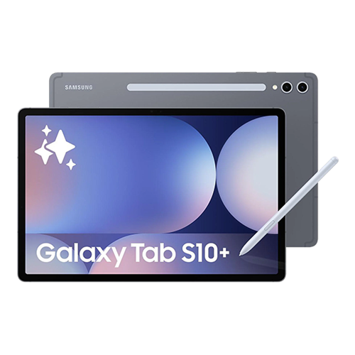 Samsung Galaxy S10 plus X826 5G (256GB/Graphite)