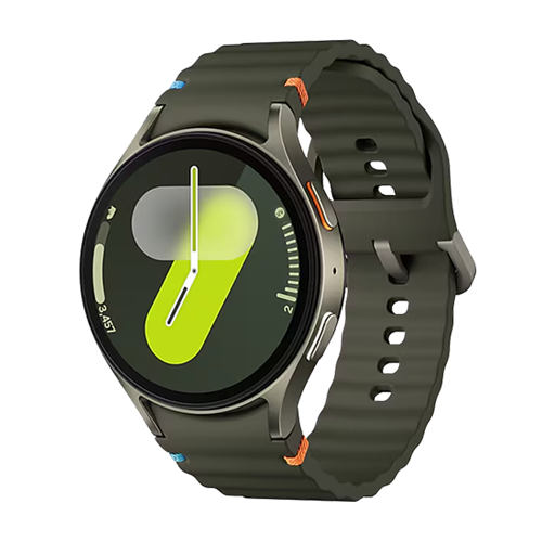 Samsung Galaxy Watch 7 L315 44mm LTE 4G (32GB/Green)