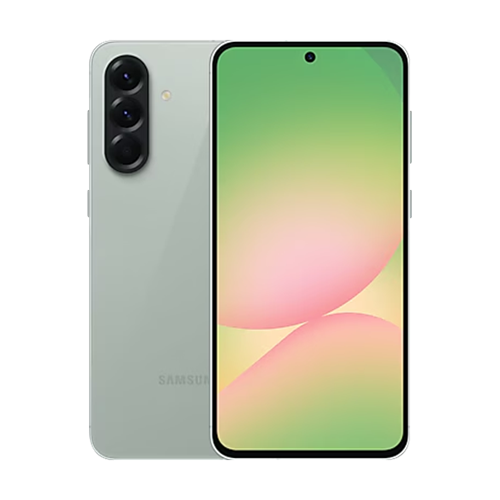 Samsung Galaxy A56 5G (128GB/Olive)