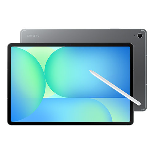 Samsung Galaxy Tab S10 FE plus X626B 5G (128GB/Grey)
