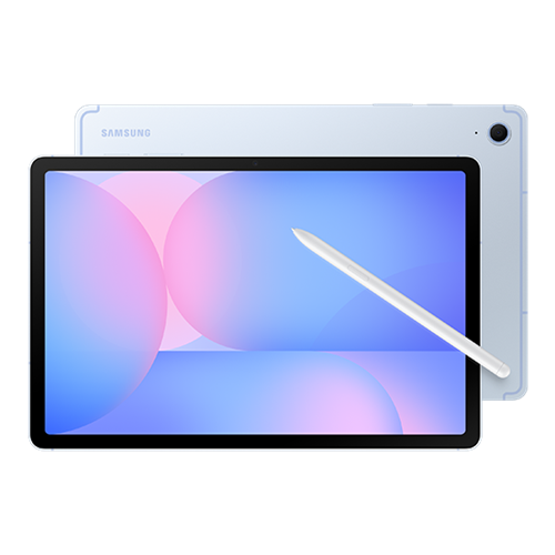 Samsung Galaxy Tab S10 FE X526B 5G (128GB/Blue)
