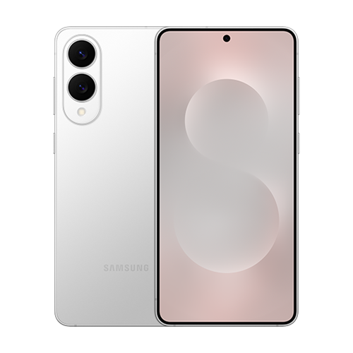 Samsung Galaxy S25 Edge 5G (512GB/Silver)