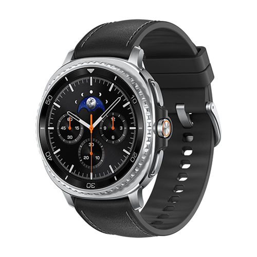 Samsung Galaxy Watch 8 Classic L500 46mm BT