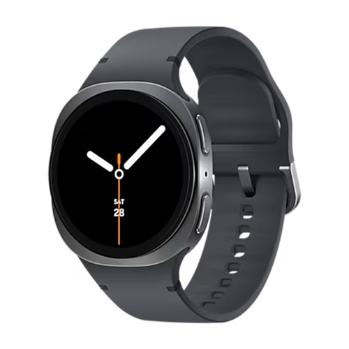 Samsung Galaxy Watch 8 L320 40mm BT - Graphite