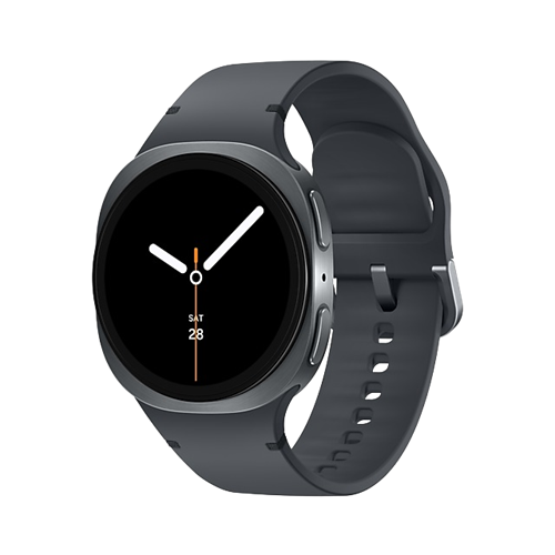 Samsung Galaxy Watch 8 L325 40mm LTE Graphite