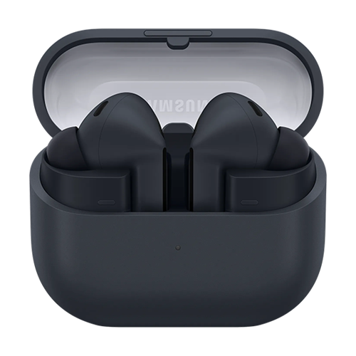 Samsung Galaxy Buds3 FE R420 - Black