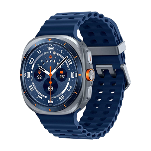 Samsung Galaxy Watch Ultra L705 (2025) 47mm LTE