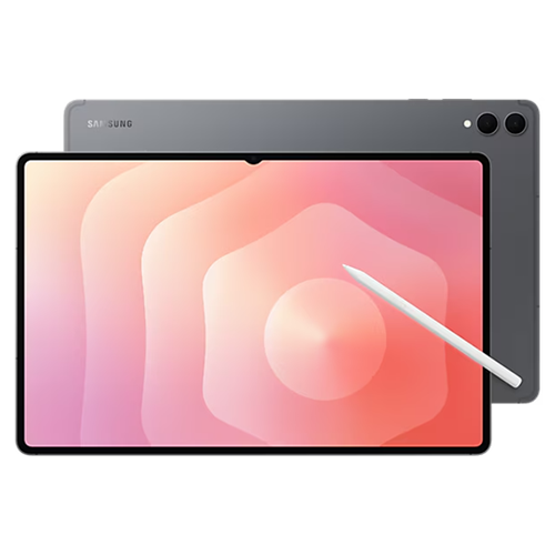 Samsung Galaxy Tab S11 X736 5G (512GB/Grey)