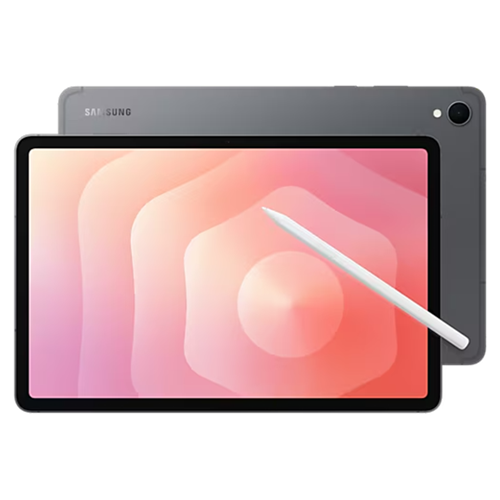 Samsung Galaxy Tab S11 X736 5G (256GB/Grey)