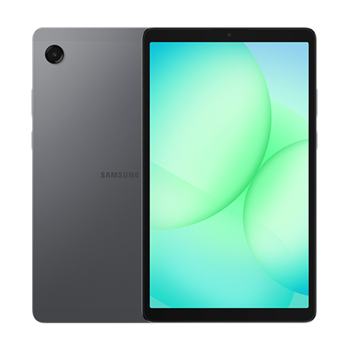  Samsung Galaxy Tab A11 X135 4G (128GB/Grey)