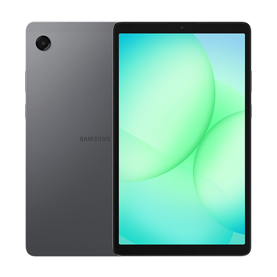  Samsung Galaxy Tab A11 X135 4G (64GB/Grey)