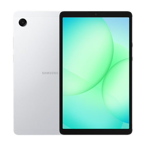  Samsung Galaxy Tab A11 X135 4G (128GB/Silver)