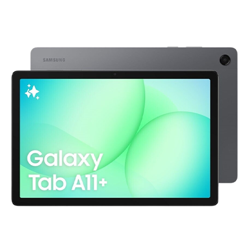 Samsung Galaxy Tab A11plus X230 Wi-Fi (128GB/Grey)
