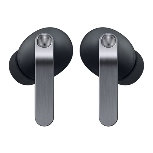 Samsung Galaxy Buds4 Pro R640 - Black