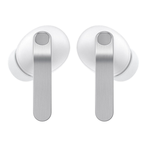 Samsung Galaxy Buds4 Pro R640 - White