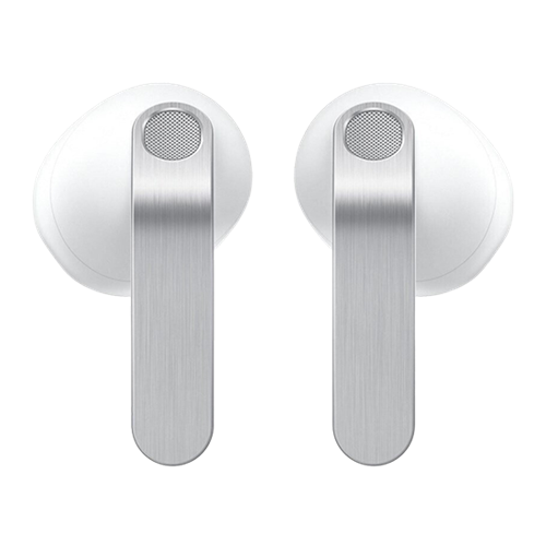 Samsung Galaxy Buds4 R540 - White