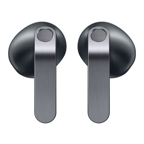 Samsung Galaxy Buds4 R540 - Black