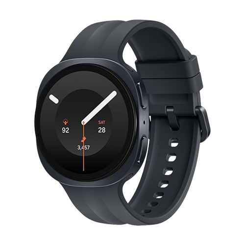 Samsung Galaxy Watch 9 L340 40mm (32GB/Graphite)