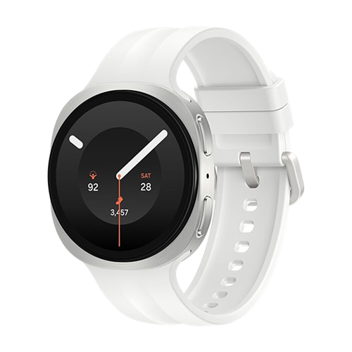 Samsung Galaxy Watch 9 L340 40mm (32GB/Cream)