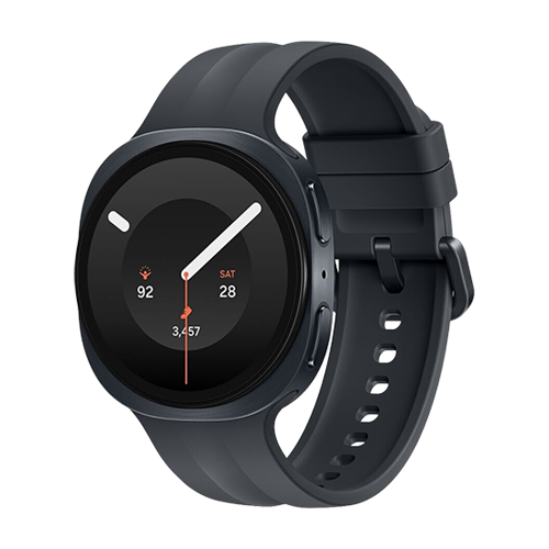 Samsung Galaxy Watch 9 L345 40mm LTE 4G (32GB/Graphite)