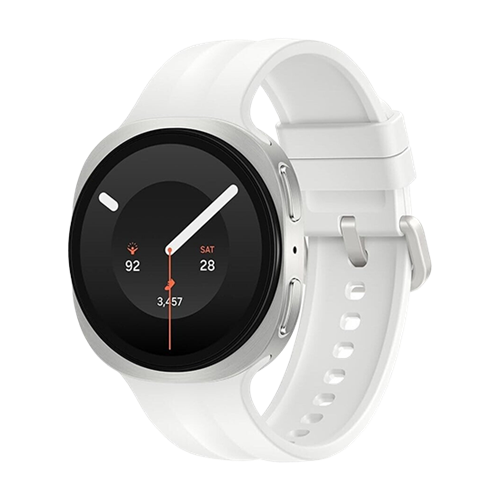 Samsung Galaxy Watch 9 L345 40mm LTE 4G (32GB/Cream)
