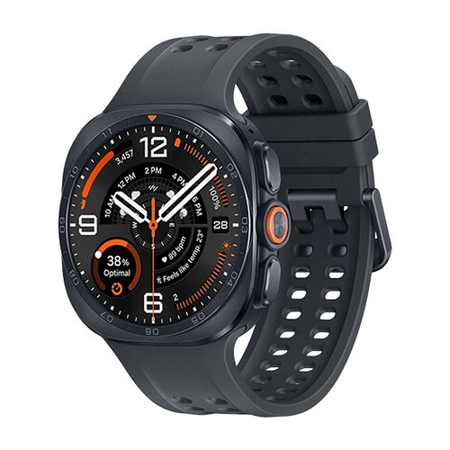 Samsung Galaxy Watch Ultra2 L715  (64GB/Grey)