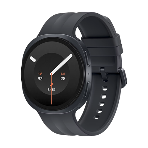 Samsung Galaxy Watch 9 L350 44mm BT (32GB/Graphite)