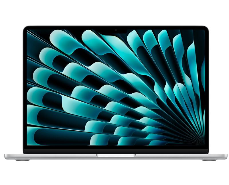 Apple MacBook Air 13.6 2560 x 1664 M5 16GB 1TB
