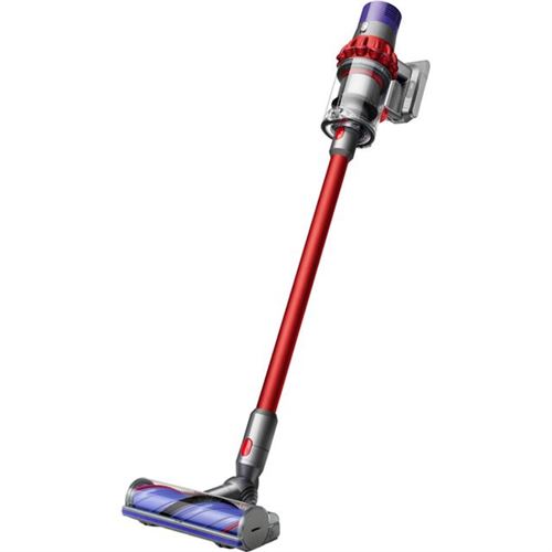 Dyson Vacuum Cleaner V10 Origin