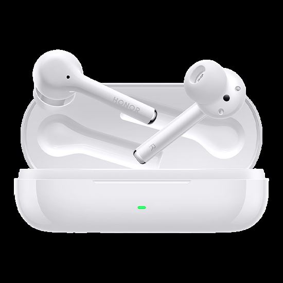 Honor Magic Earbuds ( /White) uden abonnement
