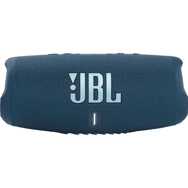JBL Charge 5 ( /Blue) uden abonnement