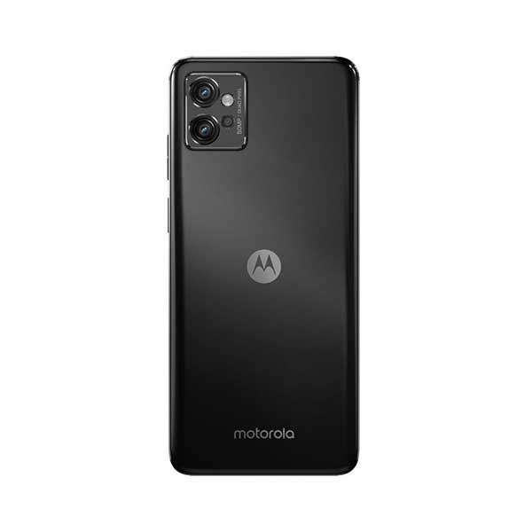 Motorola Moto G32 (128GB/Mineral Grey) uden abonnement