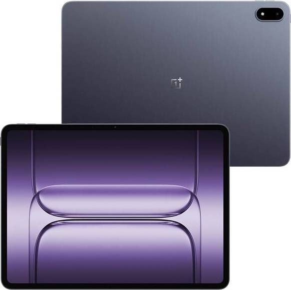 OnePlus Pad 3 13.2 (512GB/Blue) uden abonnement