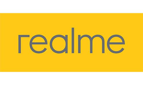 Realme