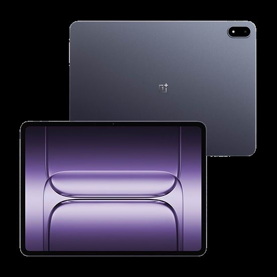Tablet OnePlus Pad 3 13.2 12GB RAM 256GB 12GB (256GB/Blue) uden abonnement