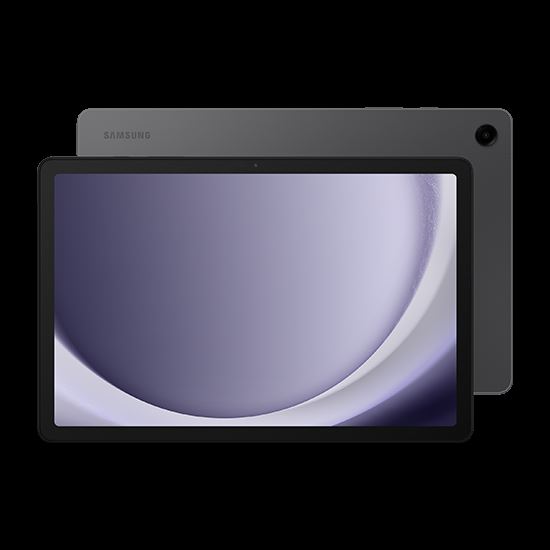 Tablet Samsung Galaxy Tab A9+ X210 11.0 WiFi 6GB RAM 128GB 6GB Wi-Fi (128GB/Black) uden abonnement