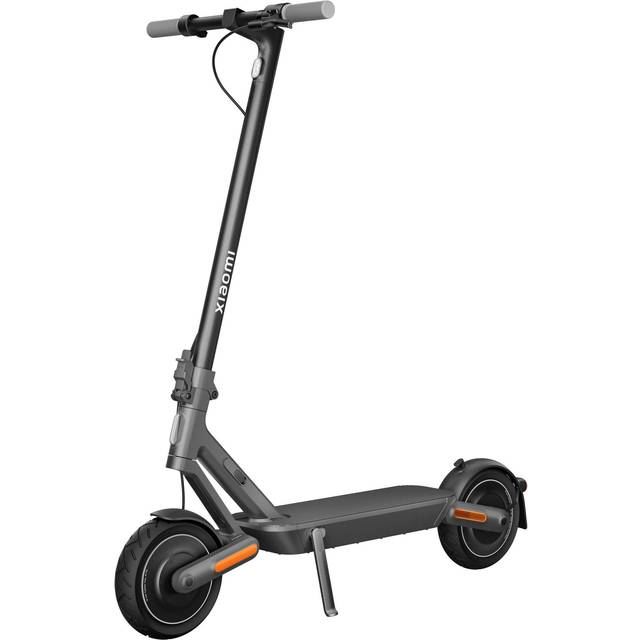 Xiaomi Electric Scooter 4 ULTRA