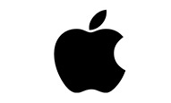Apple iPhone og Apple Tablets uden abonnement