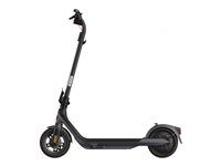Ninebot KickScooter E2 Pro Elektrisk scooter