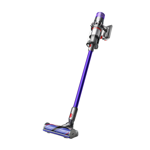 Dyson Vacuum Cleaner V11 Advanced