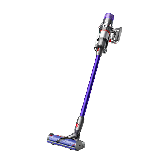 Dyson Vacuum Cleaner V11 Advanced