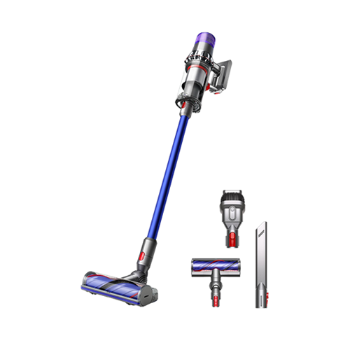 Dyson V11 Salgsbutikken billigst