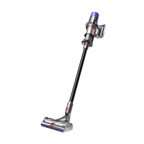 Dyson Vacuum Cleaner V11 Total Clean