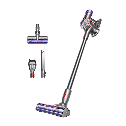 Dyson Vacuum Cleaner V8 Absolute