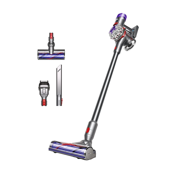 Dyson Vacuum Cleaner V8 Absolute