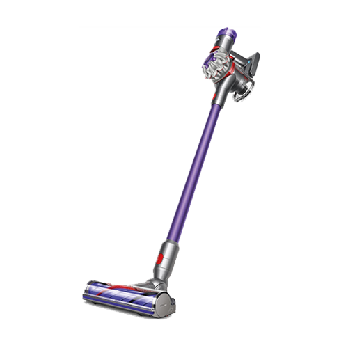 Dyson Vacuum Cleaner V8 ORIGIN